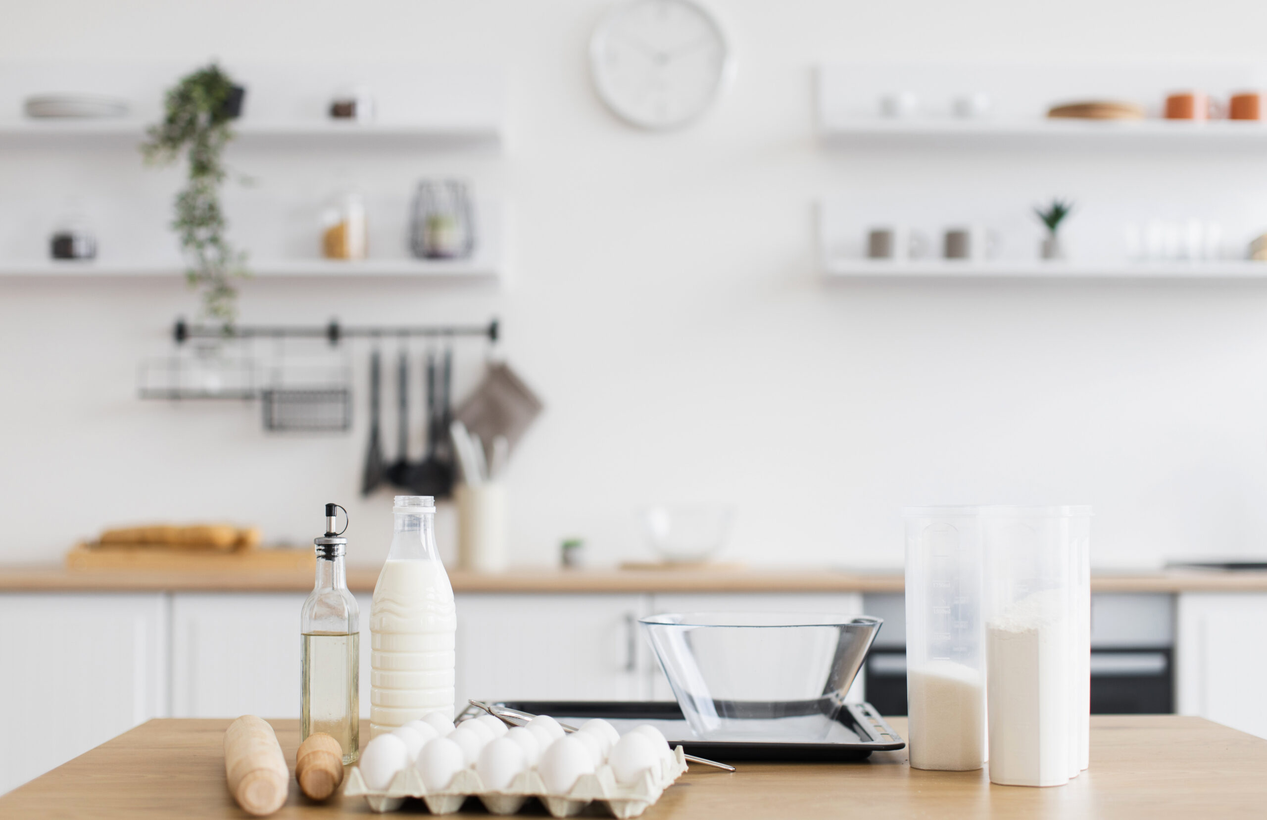 Making Technology Serve You, Not Distract You